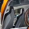BMW コンセプト アクティブ ツアラー アウトドア（東京モーターショー13）