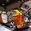 BMW コンセプト アクティブ ツアラー アウトドア（東京モーターショー13）