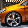BMW コンセプト アクティブ ツアラー アウトドア（東京モーターショー13）