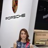 フォルクスワーゲンより