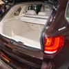 BMW X5（東京モーターショー13）