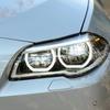 BMW 550i（MC後モデル）