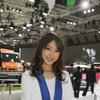 スズキブースより