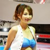 スズキブースより