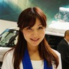 スズキブースより