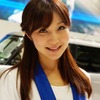 スズキブースより