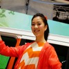 スズキブースより