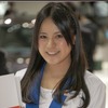 スズキブースより