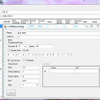 カートモ UP PRO ビューワ