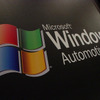 【車載用Windows】マイクロソフト、Windows Automotive 5.0を発表