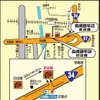 オートバックス長崎諫早店