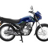 Ace CB125