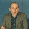 マーズ・ワンのBas Lansdorp CEO