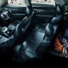 日産・エクストレイル