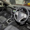 日産新型エクストレイル