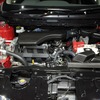 日産新型エクストレイル