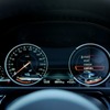 BMW 550i（マイナーチェンジ後モデル）