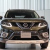 日産・エクストレイル