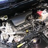 日産・エクストレイル