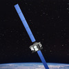 WGSブロックII通信衛星