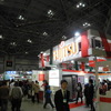 エコプロダクツ2013の会場風景