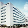 東海理化、東北地区の技術開発体制を強化…次世代要素技術を担当 画像