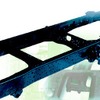 プレス工業、転換社債を発行して100億円を調達…7割を自動車部品の生産能力増強に充当 画像