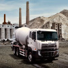 UDトラックス、新興国向け大型トラック「クエスター」を中国で製造・販売