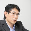 トヨタ自動車 商品実験部 渡辺 誠氏