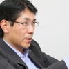 トヨタ自動車 商品実験部 渡辺 誠氏