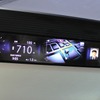 トヨタ・JPNタクシーコンセプト（東京モーターショー13）
