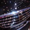 メルセデス・ベンツ S65 AMG ロング