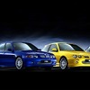 【新生MGローバー・ラインナップ】期待のホットハッチ『X30』でラリー参戦!!