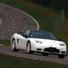 緊急レポート…ホンダ NSX のリセールバリュー