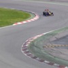 2014年度F1ルール変更（動画キャプチャ）
