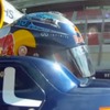 2014年度F1ルール変更（動画キャプチャ）