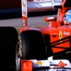 2014年度F1ルール変更（動画キャプチャ）