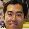 JAXA,西山和孝准教授