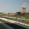 鈴鹿サーキット