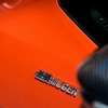 ホンダ フィット RS 無限