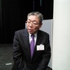 ダイハツ堀井執行役員、福祉車両強化に認定店展開