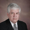 Toyo Tire Holdings of Americas Inc.ジム・ホーク会長