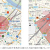 MapFan SmartDK