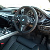 BMW X5 xDrive35d M Sport