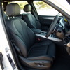 BMW X5 xDrive35d M Sport