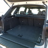 BMW X5 xDrive35d M Sport