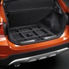 BMW X1 の2014年モデル