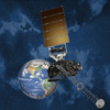 GOES-R気象衛星