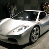 次期NSX、どうなる? ---情報放出