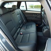 BMW523d Touring M Sport